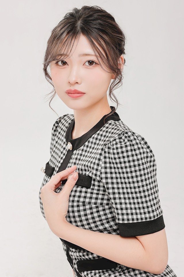 秋風 みなプロフィール写真3